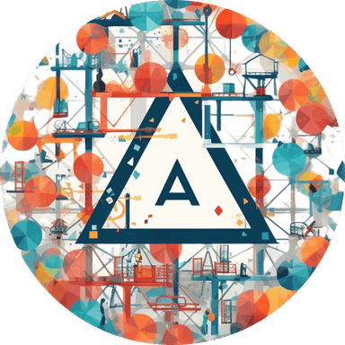 Andamio Logo