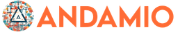 Andamio Logo